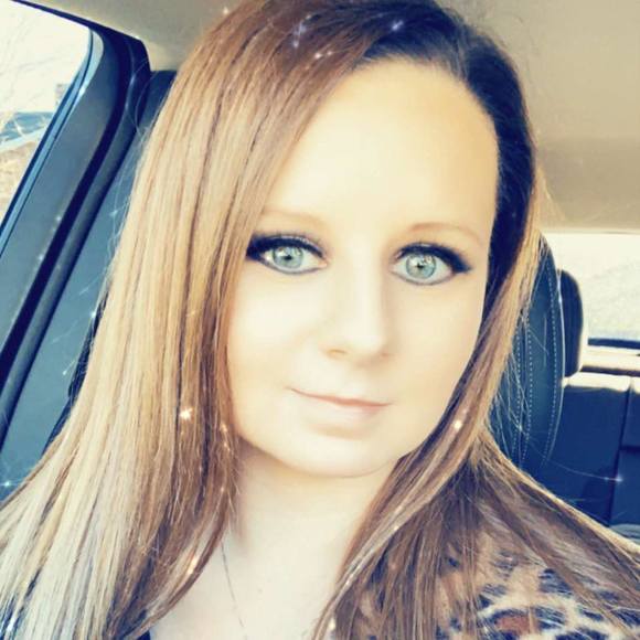 kellialex